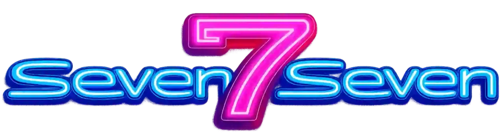 SEVENX7 