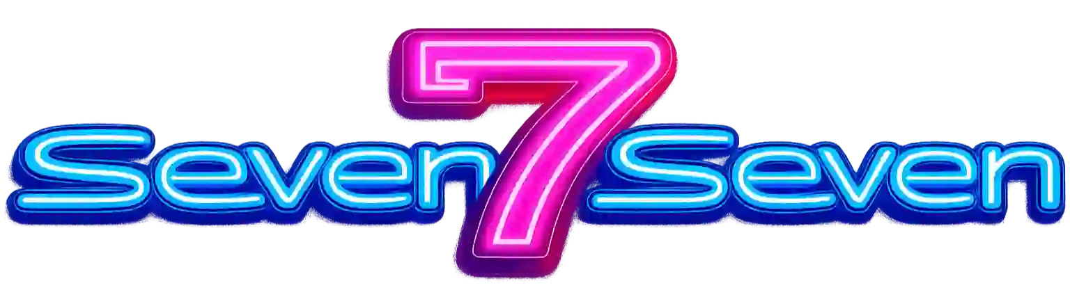 sevenx7